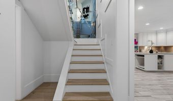 440 Green Teal Ct, Biloxi, MS 39531