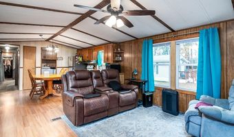 89 Wright Way, Coventry, RI 02816