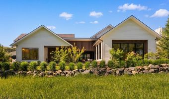2550 Kootenai Ct, Bozeman, MT 59715
