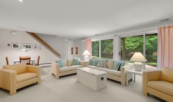 17810 POND Rd, Ashton, MD 20861