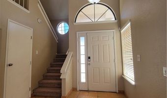 65 MEGAN Dr, Henderson, NV 89074