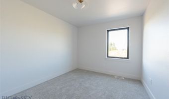 1222 Flanders Creek Ave C, Bozeman, MT 59718