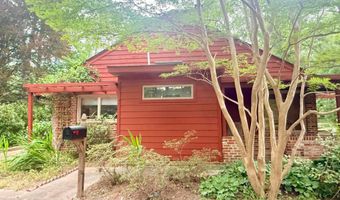 6819 SELKIRK, Bethesda, MD 20817