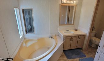 474 Marlin Cir, Barefoot Bay, FL 32976