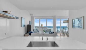 1101 Ocean Ave N 1510, Asbury Park, NJ 07712