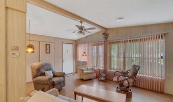 1229 Iriquois Dr, Barefoot Bay, FL 32976