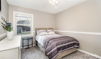 201 Rivermeade Dr, Archdale, NC 27263