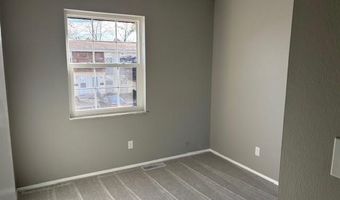 837 Wendevy Ct, Ballwin, MO 63011