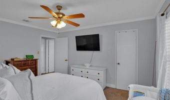 3100 Fairfield Ave 13C, Shreveport, LA 71104
