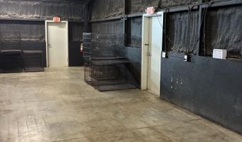1242 HIGHWAY 15, Baskin, LA 71219