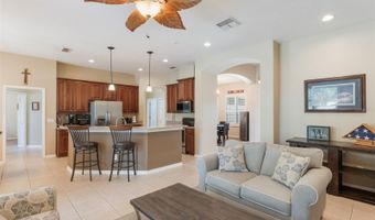 530 HEATHEROAK Cv, Altamonte Springs, FL 32714