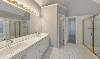 4804 Thicket Path NW, Acworth, GA 30102