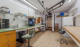 208 New Rd, Arundel, ME 04046