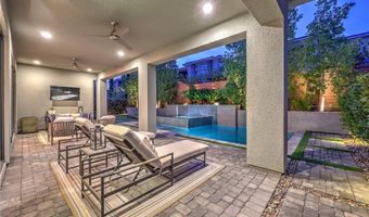 10 SUGARBERRY Ln, Las Vegas, NV 89135