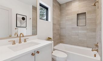 2190 Vine Ave, Boulder, CO 80304