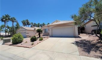 43 Pangloss St, Henderson, NV 89002