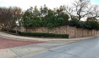 12 CHATEAU Ct, Wichita Falls, TX 76302