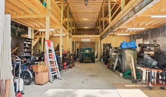 362 Abbott Run Valley Rd, Cumberland, RI 02864