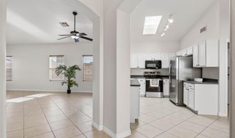 11016 W ALMERIA Rd, Avondale, AZ 85392