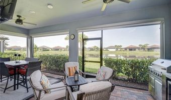5641 Celebration Dr, Ave Maria, FL 34142