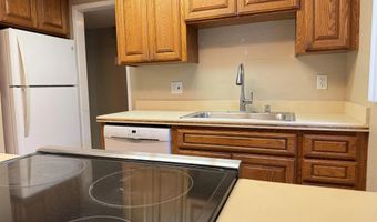 2157 Arnold 722, Alpine, CA 91901