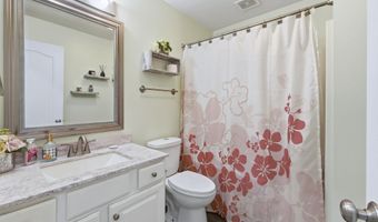 237 Broadmore Cir, Angola, IN 46703