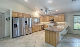855 Jacoby, Aransas Pass, TX 78336