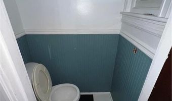 1426 W Walnut St 2, Allentown, PA 18102