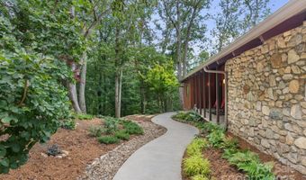 13 Kent Pl, Asheville, NC 28804