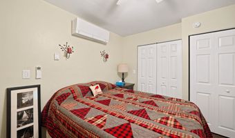 3 Grandview Dr, Berlin, NH 03570