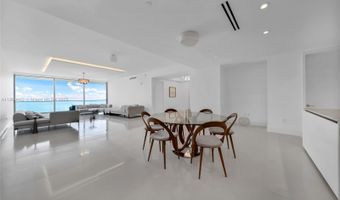 10201 Collins Ave 2506, Bal Harbour, FL 33154