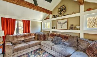 121 Jenckes Hill Rd, Lincoln, RI 02865