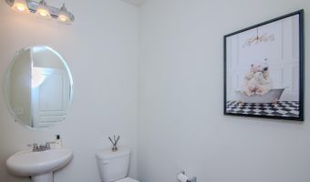 2888 Dillon Dr, Ann Arbor, MI 48105