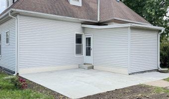 1200 Court St, Beatrice, NE 68310