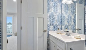 12433 COASTAL MARSH Dr 5, Berlin, MD 21811