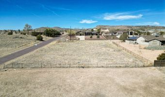 3505 N Grey Fox Dr, Chino Valley, AZ 86323