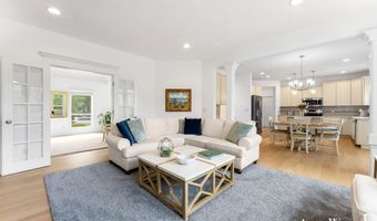 926 Dogwood Meadows Dr SE 45, Ada, MI 49301