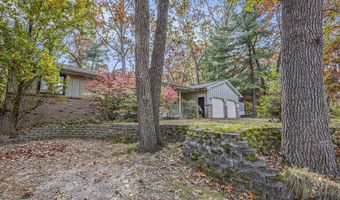 7362 30th St SE, Ada, MI 49301