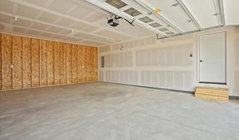 304 CONROY Ct, Carpenter, WY 82054
