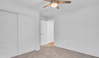 222 S 126TH Ave, Avondale, AZ 85323