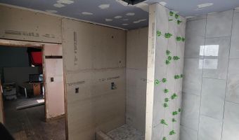 207 S Cherry St, Akron, IN 46910