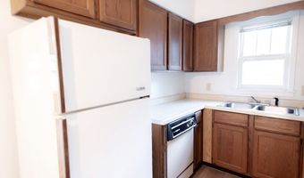 202 Creek Dr, Batesville, MS 38606