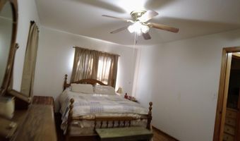1868 Hwy 66, Alco, AR 72680
