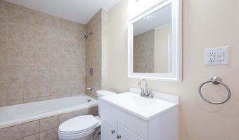 191-193 Auburn, Auburn, MA 01501