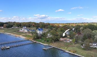 3258 HARNESS CREEK Rd, Annapolis, MD 21403