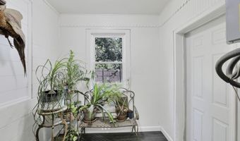 617 N School St, Amanda, OH 43102