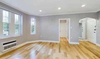 3051 IDAHO Ave NW 123, Washington, DC 20016