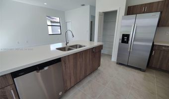 5573 Cobalto Way 5573, Ave Maria, FL 34142