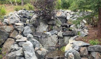 12941 Ridgewood Cir, Anchorage, AK 99516