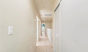 2019 E 105 St, Los Angeles, CA 90002